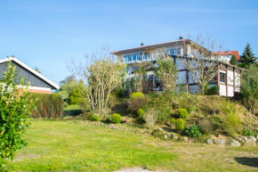 Ferienhaus Amelie